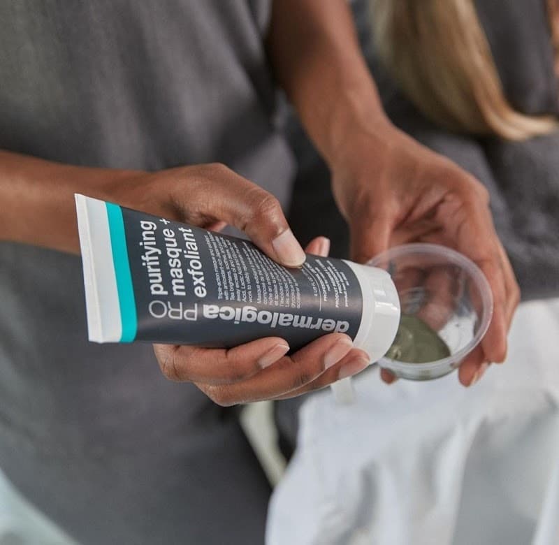 The Facial Suite Lake Mary photo