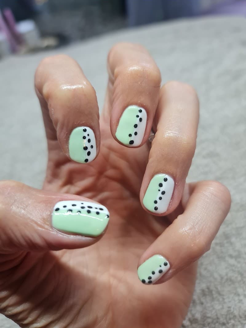 The Ficarra's Norfolk photo