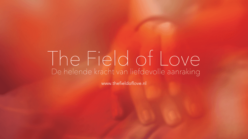 The Field of Love - Intimiteitscoaching, Relatiecoaching & Tantrische massages Wageningen photo