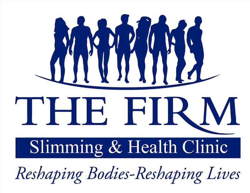 The Firm Melrose Johannesburg photo