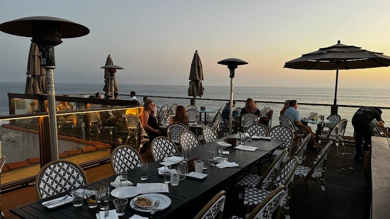 The Float Lounge Laguna Beach photo