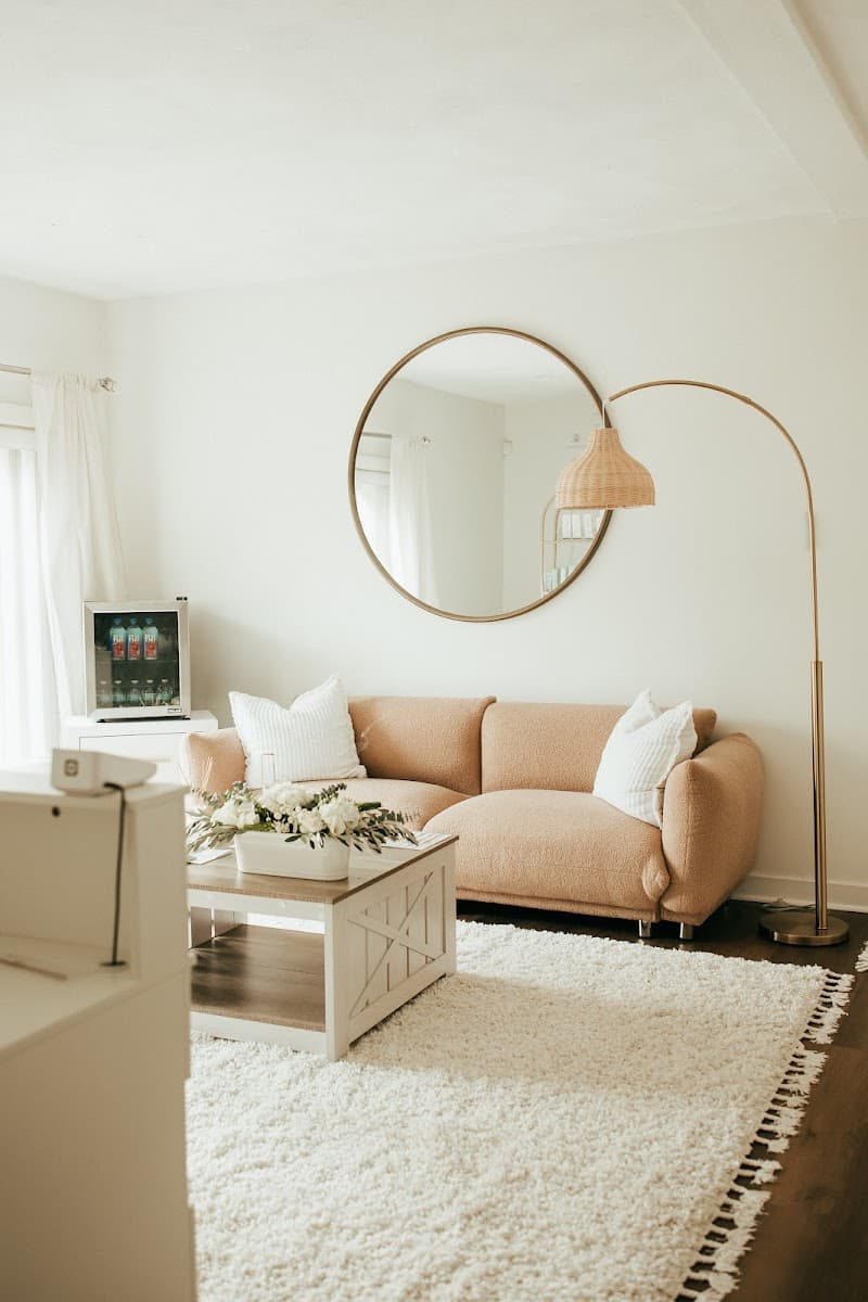 The GA Skin and Beauty House LLC Natick photo