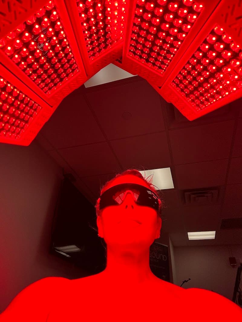 The Gael Center New York photo