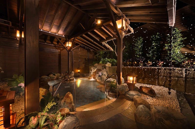 The Gaia Hotel Beitou photo