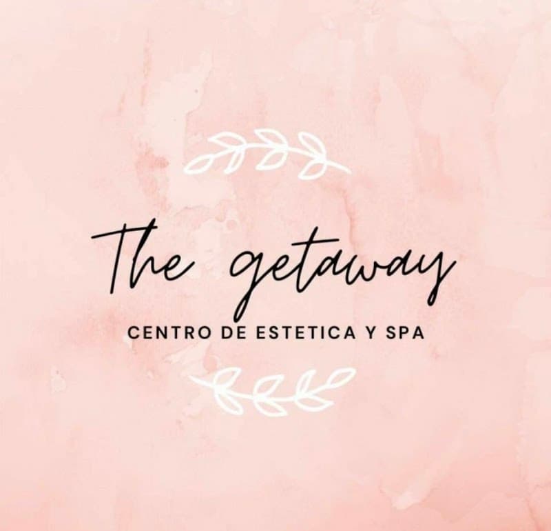 The Getaway Centro de Estética y Spa San Luis Potosí photo
