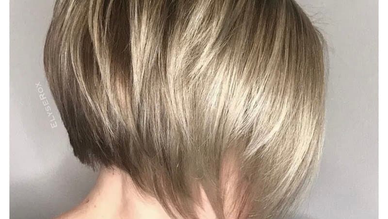 The Getaway Salon & Spa Box Elder photo