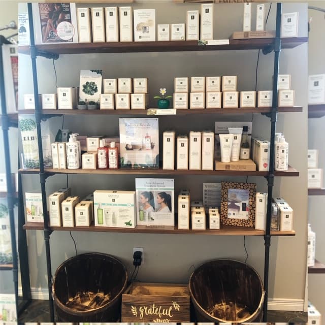 The Getaway Spa & Boutique Wellington North photo