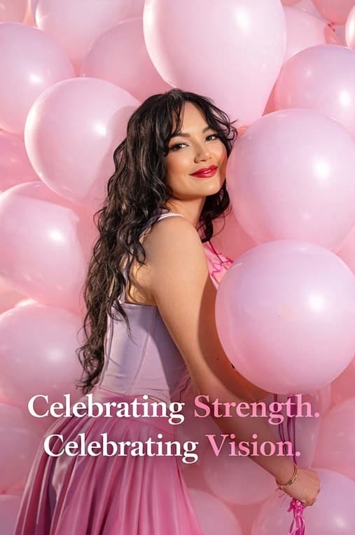 The Glam Lab Aesthetics London photo