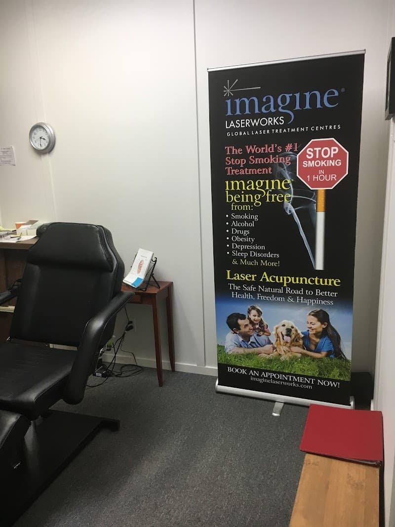 The Glass Slipper IDEAL Weightloss Clinic Swift Current photo