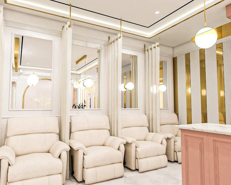 The Glow Lab Aesthetic Clinic - San Pablo, Laguna San Pablo City photo