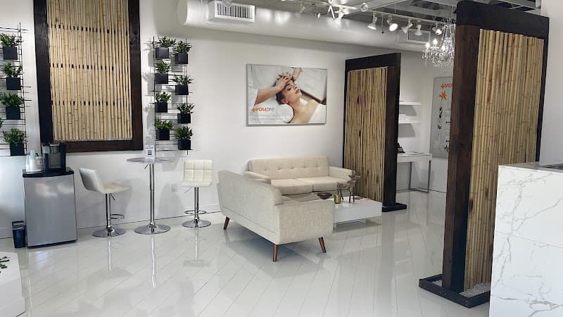 The Glow Med Spa Encinitas photo