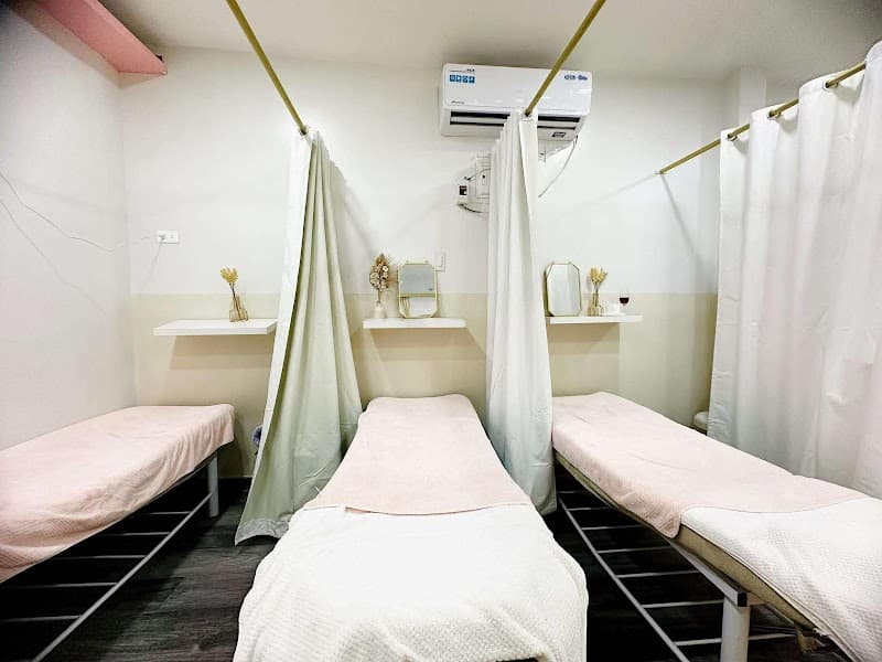 The Gluta Lounge & Aesthetic Center -Baliuag Baliwag photo