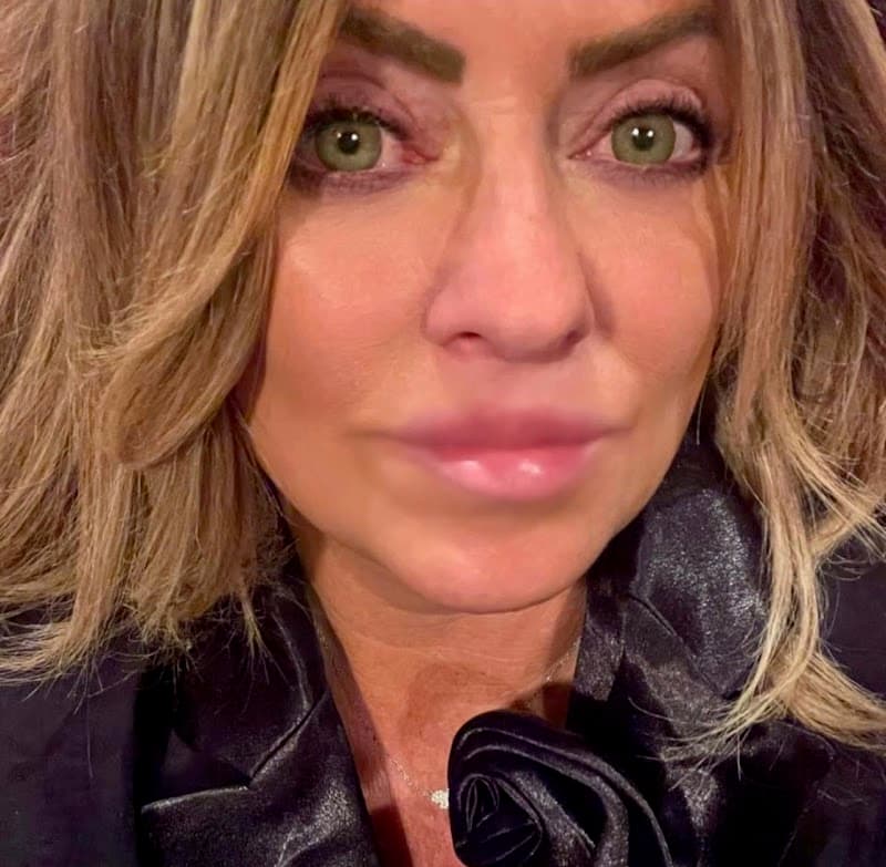 The Goddess Within Merrick photo