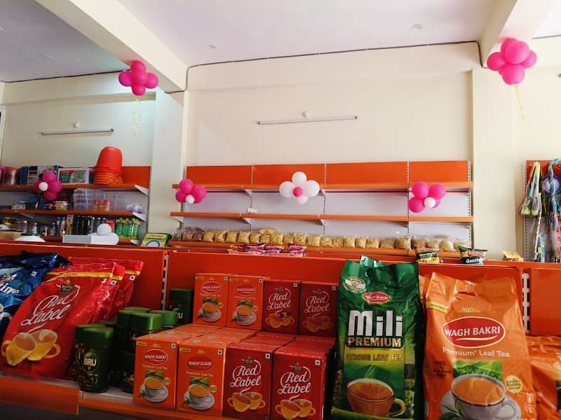 The Gold Spa Lalitpur photo