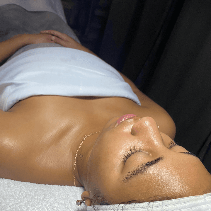 The Golden One Hour Shreveport photo