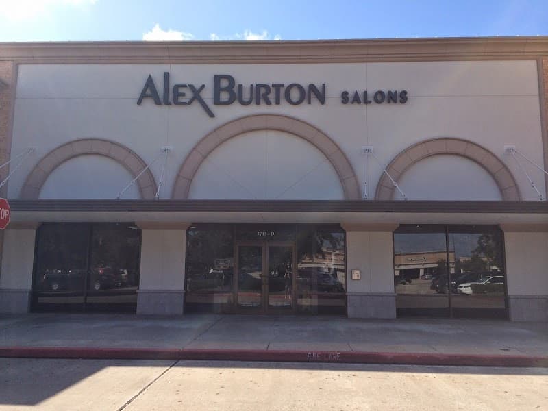 The Great Skin spa Sugar Land photo