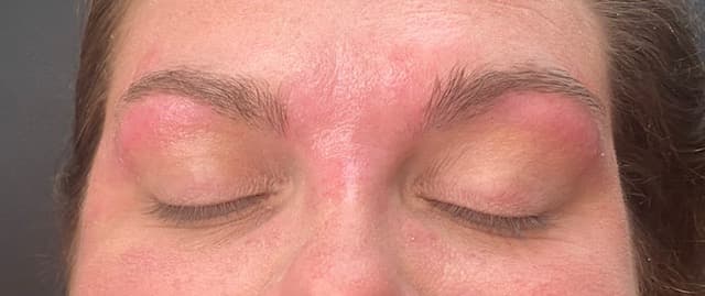 The Guest House Spa Washington Court House photo