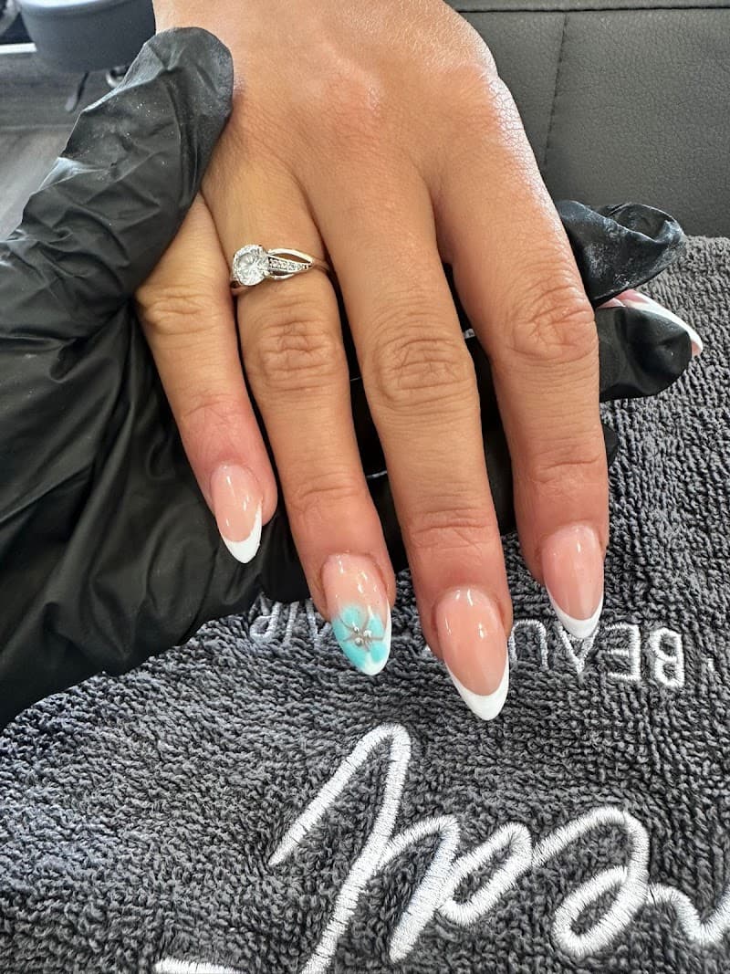 The Hair and Beauty Retreat Kununurra photo