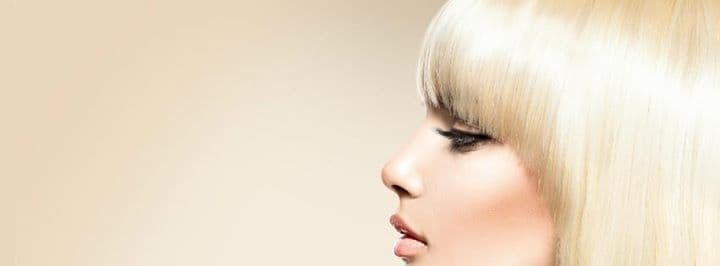 The Hair Color Company and Spa Farmington photo