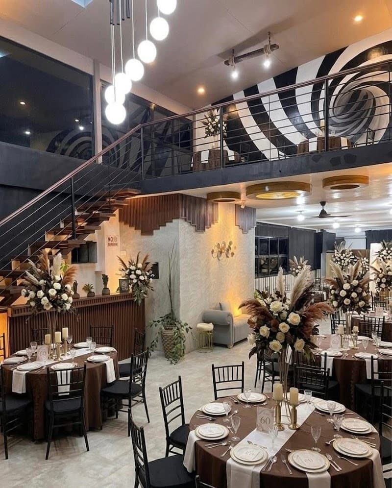 The Hardin Spa, Bar and Grill Pulilan photo