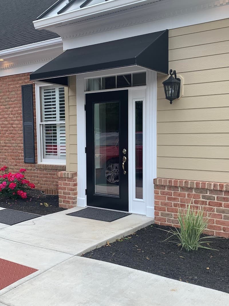 The Haven Smile and Skincare Spa Inwood photo