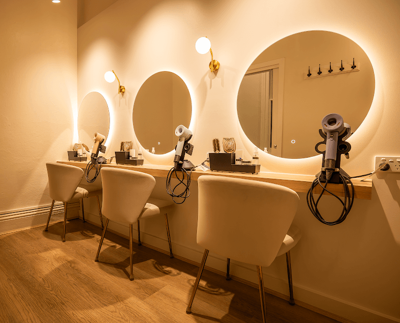 The Head Spa by Hikari Melbourne photo