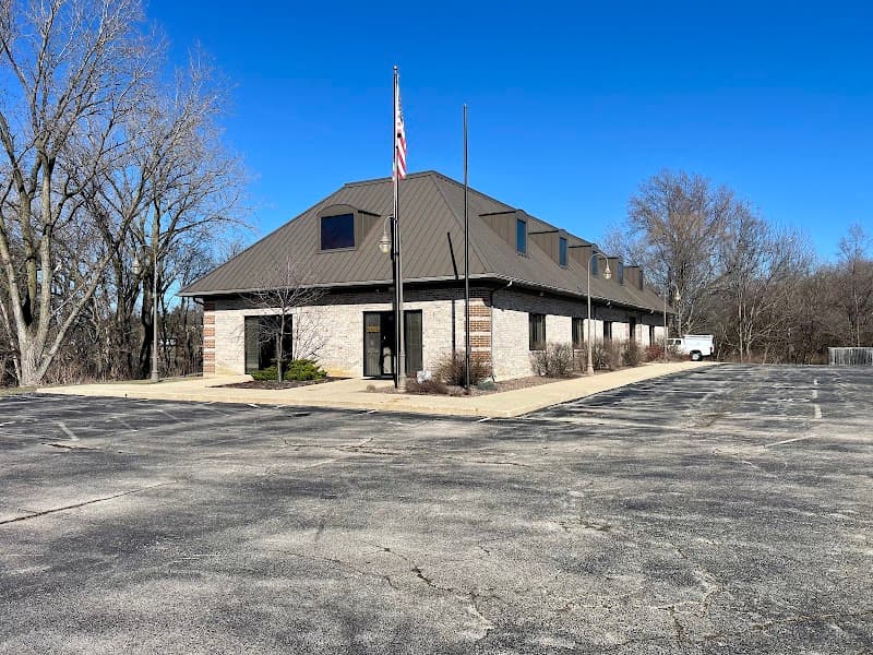 The Healing Artistry LLC Loves Park photo