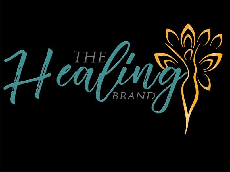 The Healing Brand Dallas photo