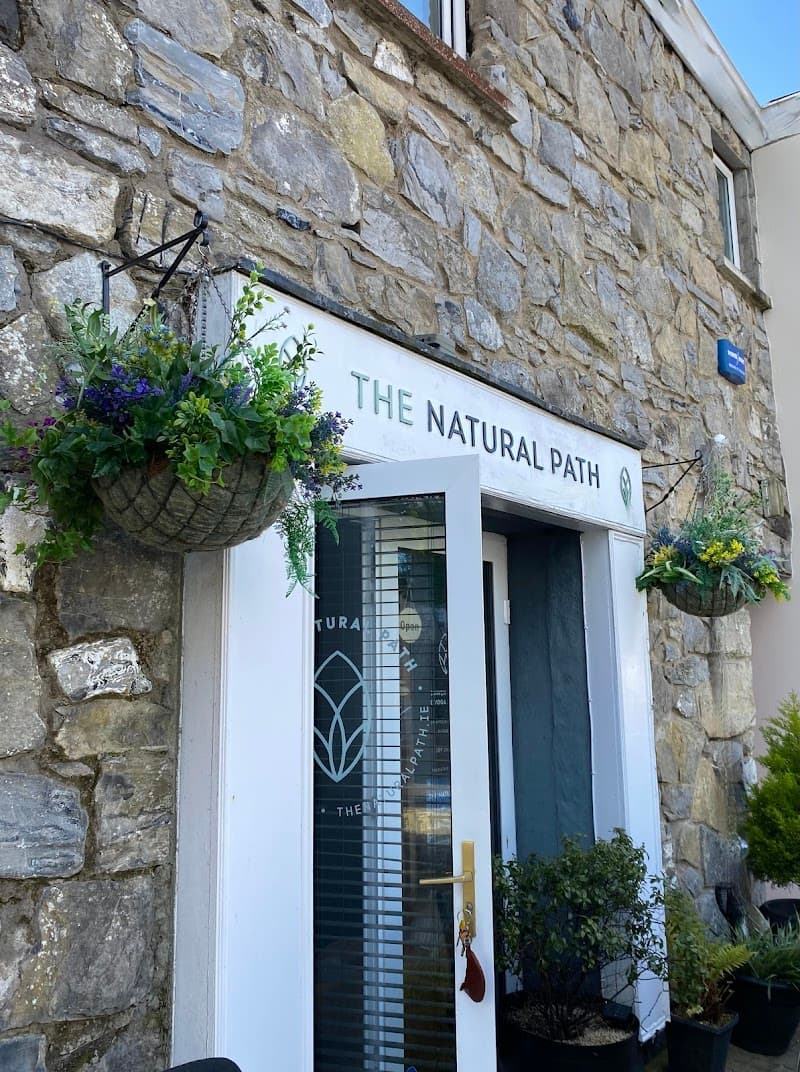 The Healing Haven Sligo photo