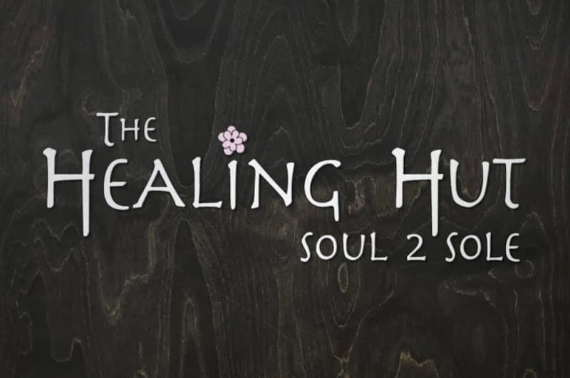 The Healing Hut Fort Walton Beach photo