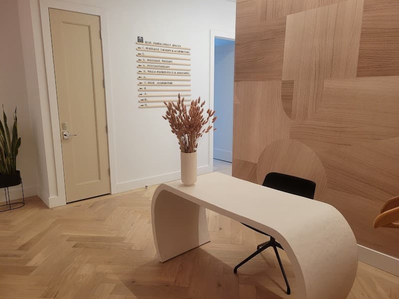 The Healing Room Oyster Bay photo