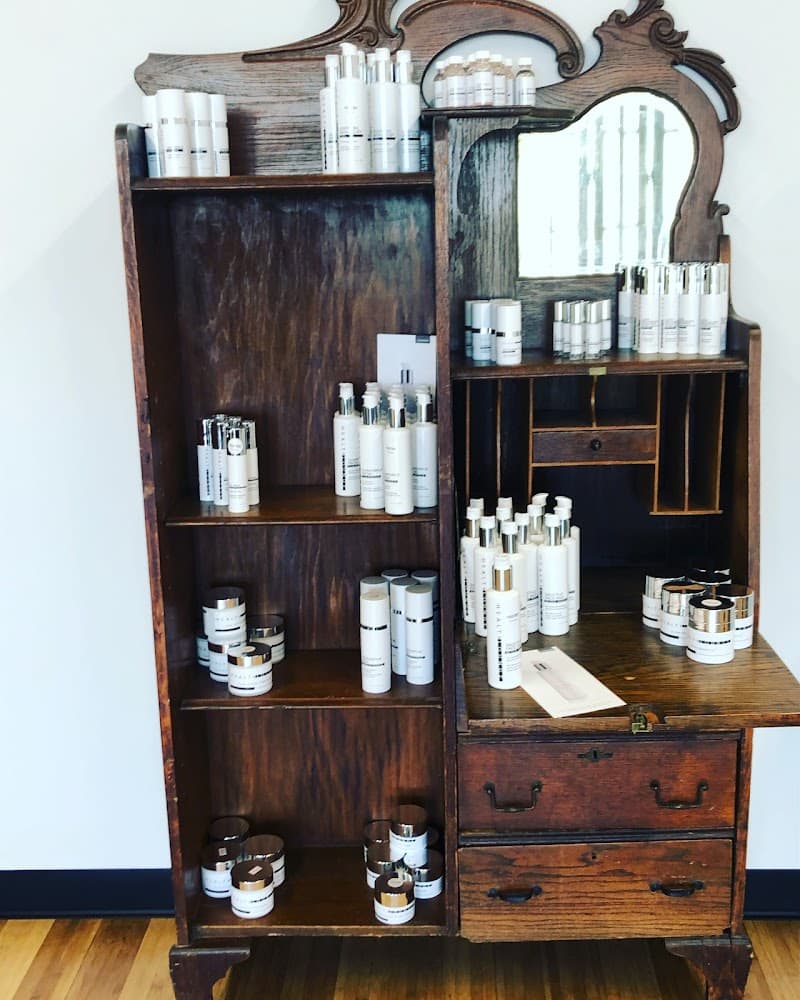 The Health Lounge Lee's Summit photo