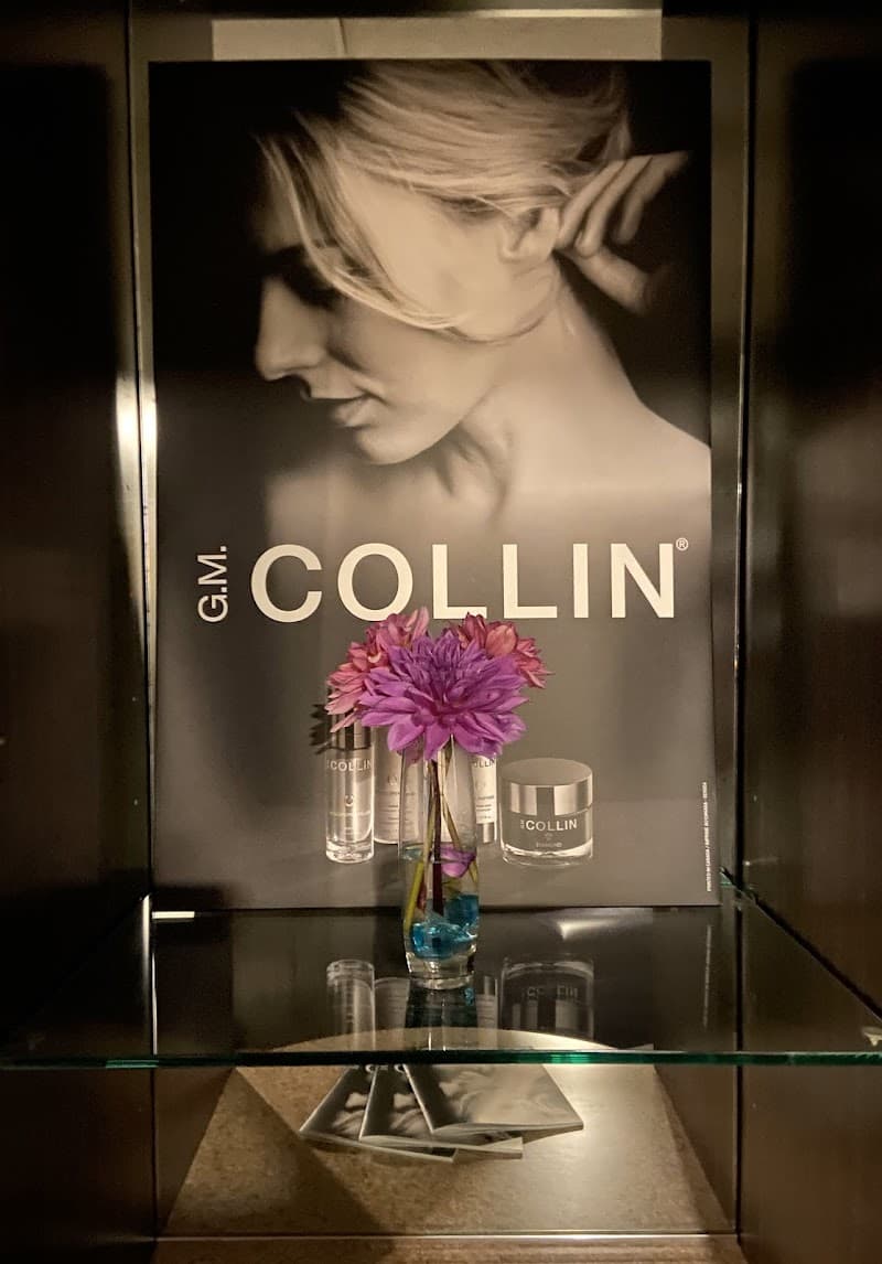 The Health Spa of Plymouth photo