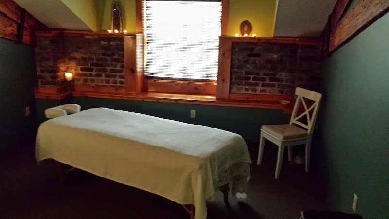 The Heart of Healing Southington photo