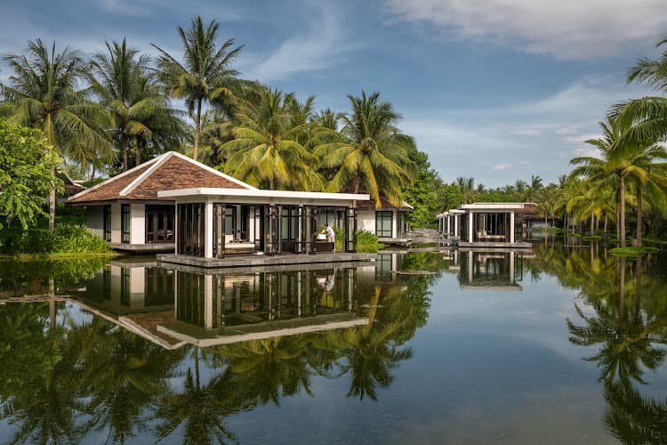 The Heart of the Earth Spa Thị Xã Điện Bàn photo