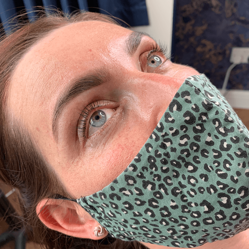 The Hideaway - Beauty and Holistic Therapies Dunmow photo