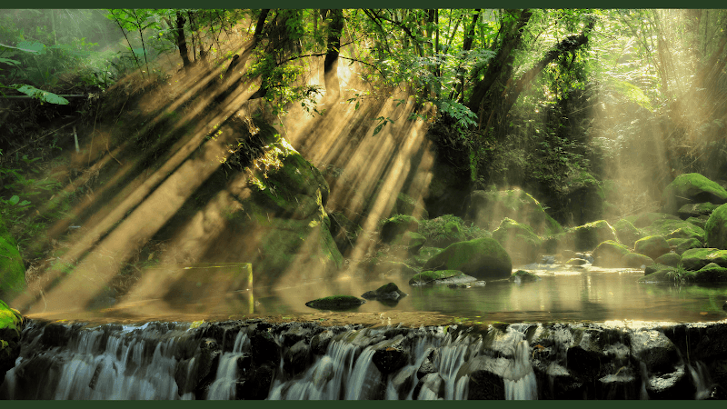 The Hideaway Massage and Spa Retreat Laramie photo