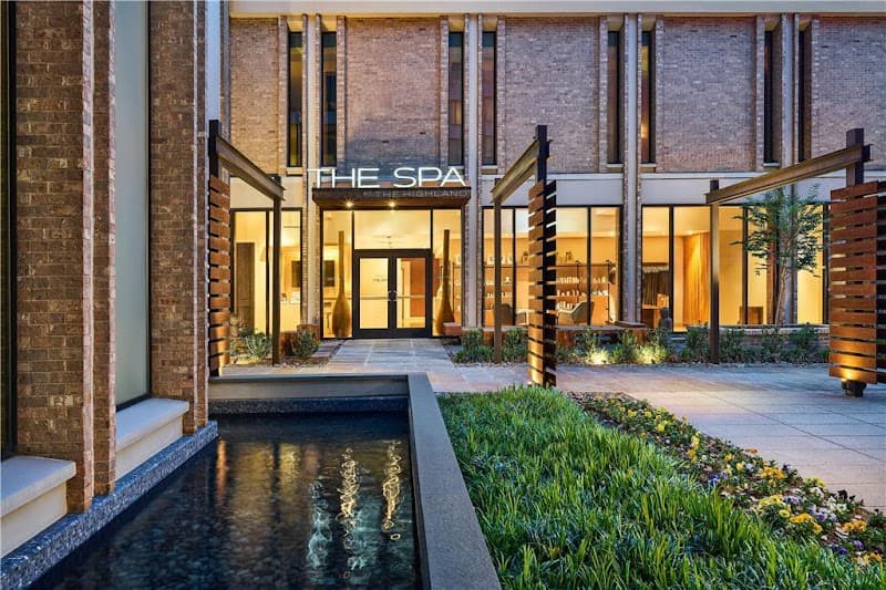 The Highland Dallas, Curio Collection by Hilton photo