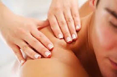 The Holistic Oasis Los Angeles photo