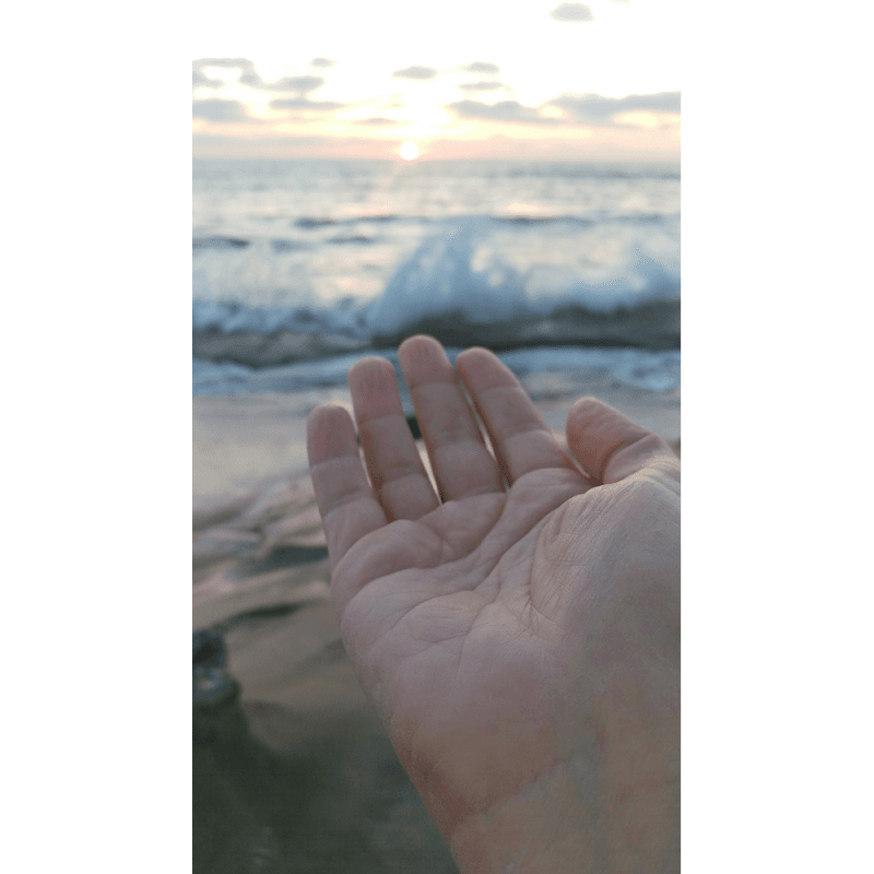 The Holistika Center, La Jolla photo