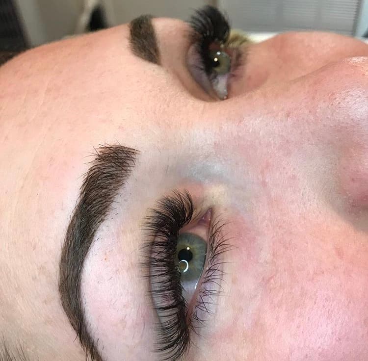 The Honey Pot Portland photo