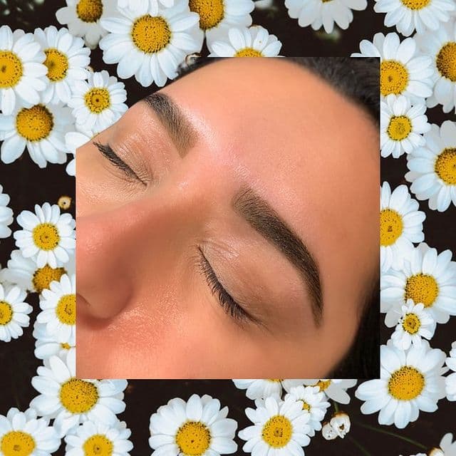 The HoneyComb Skin Studio St Charles photo