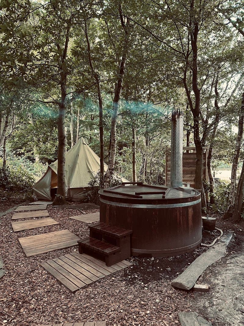 The Hot Box Co Tonbridge photo