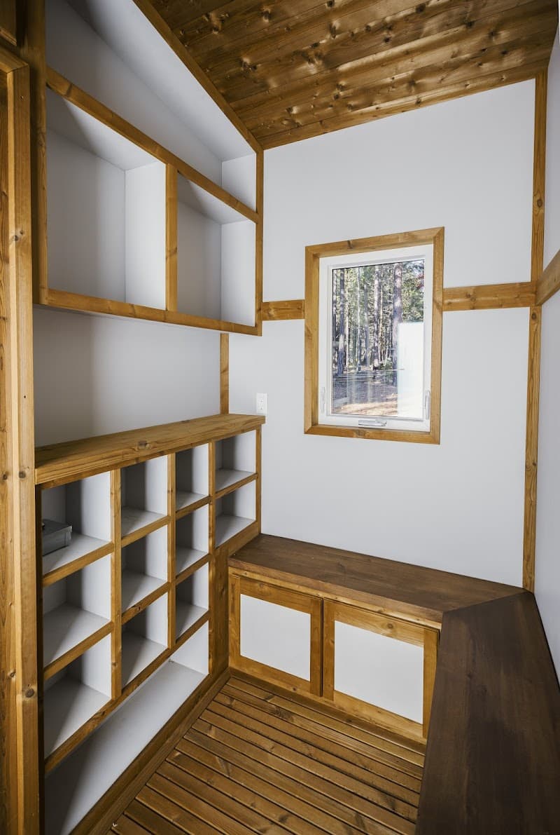 The Hotspot - Sauna's Oxford photo