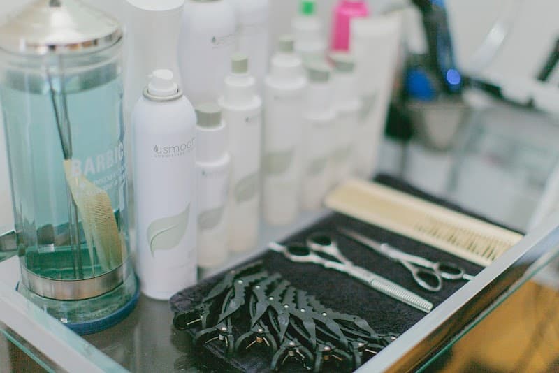 The House of Harper Bowling Green photo