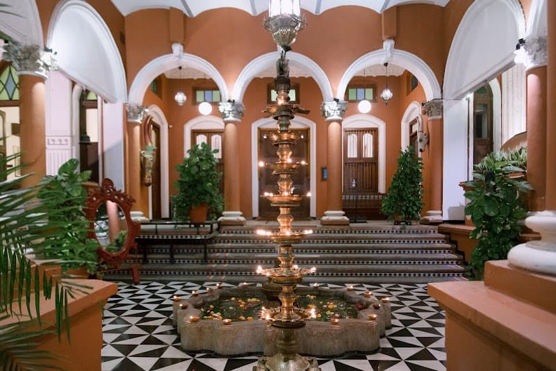 The House of MG Ahmedabad photo