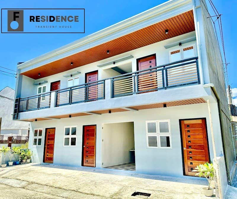 The House of Thera Cabanatuan City photo