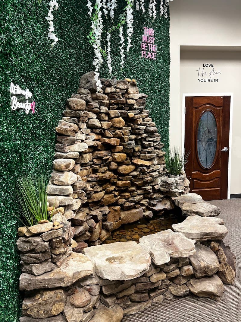 The House of Wellness Med Spa Atlanta photo