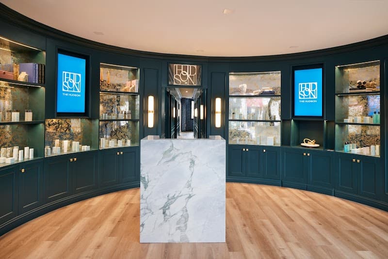 The Hudson Med Spa Englewood photo