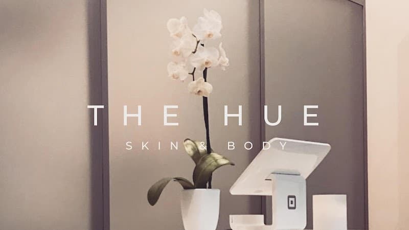 The Hue Pensacola photo